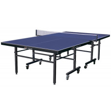 Тенісний стіл Jiuyi AJ-12